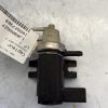 Capteur VOLKSWAGEN GOLF 5 image 3
