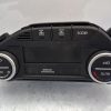 Commande chauffage KIA PICANTO 2 PHASE 2 Essence image 1