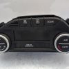 Commande chauffage KIA PICANTO 2 PHASE 2 Essence image 2