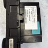 Commande chauffage KIA PICANTO 2 PHASE 2 Essence image 3