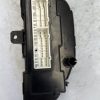 Commande chauffage KIA PICANTO 2 PHASE 2 Essence image 4