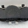 Compteur KIA PICANTO 2 PHASE 2 Essence image 1