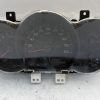 Compteur KIA PICANTO 2 PHASE 2 Essence image 2