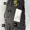 Compteur KIA PICANTO 2 PHASE 2 Essence image 3