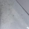 Boitier servitude moteur (BSM) PEUGEOT 206 PHASE 2 Essence image 2