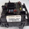 Boitier servitude moteur (BSM) PEUGEOT 206 PHASE 2 Essence image 3