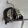 Serrure arriere droit KIA PICANTO 2 PHASE 2 Essence image 1