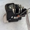 Serrure arriere droit KIA PICANTO 2 PHASE 2 Essence image 2