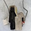 Serrure arriere gauche KIA PICANTO 2 PHASE 2 Essence image 1