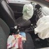 Commodo phare KIA PICANTO 2 PHASE 2 Essence image 7