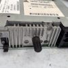 Autoradio d'origine RENAULT KANGOO 2 PHASE 1 Diesel image 4