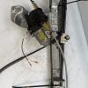 Leve vitre electrique avant gauche RENAULT KANGOO 2 PHASE 1 Diesel image 3
