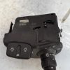 Commodo d'essuie glaces RENAULT CLIO 3 PHASE 2 Diesel image 2