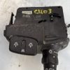 Commodo d'essuie glaces RENAULT CLIO 3 PHASE 2 Diesel image 2