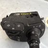 Commodo d'essuie glaces RENAULT CLIO 3 PHASE 2 Diesel image 3