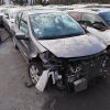 Bouton de warning RENAULT CLIO 3 PHASE 2 Diesel image 4