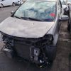 Bouton de warning RENAULT CLIO 3 PHASE 2 Diesel image 5