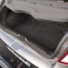Bouton de warning RENAULT CLIO 3 PHASE 2 Diesel image 8