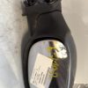 Retroviseur droit CITROEN C3 1 PHASE 2 Essence image 3