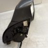 Retroviseur droit CITROEN C3 1 PHASE 2 Essence image 5