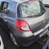 Commodo phare RENAULT CLIO 3 PHASE 2 Diesel image 10