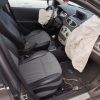 Commodo phare RENAULT CLIO 3 PHASE 2 Diesel image 7