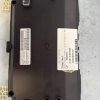 Compteur RENAULT KANGOO 2 PHASE 1 Diesel image 3