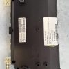 Compteur RENAULT KANGOO 2 PHASE 1 Diesel image 4