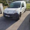 Compteur RENAULT KANGOO 2 PHASE 1 Diesel image 5