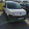 Compteur RENAULT KANGOO 2 PHASE 1 Diesel image 6