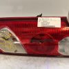 Feu arriere principal droit (feux) RENAULT KANGOO 2 PHASE 1 Diesel image 3
