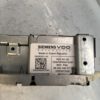 Autoradio d'origine CITROEN C3 1 PHASE 2 Essence image 2