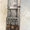 Autoradio d'origine CITROEN C3 1 PHASE 2 Essence image 3