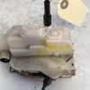 Serrure avant droit CITROEN C3 1 PHASE 2 Essence image 1