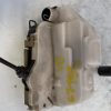Serrure avant droit CITROEN C3 1 PHASE 2 Essence image 2