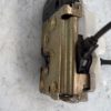 Serrure avant droit CITROEN C3 1 PHASE 2 Essence image 3