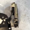 Serrure arriere droit CITROEN C3 1 PHASE 2 Essence image 2