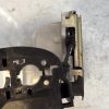 Serrure arriere droit CITROEN C3 1 PHASE 2 Essence image 3