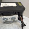 Bloc ABS (freins anti-blocage) RENAULT EXPRESS VAN Diesel/Hybride image 2