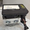 Bloc ABS (freins anti-blocage) RENAULT EXPRESS VAN Diesel/Hybride image 3