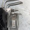 Bloc ABS (freins anti-blocage) RENAULT EXPRESS VAN Diesel/Hybride image 4
