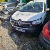 Bloc ABS (freins anti-blocage) RENAULT EXPRESS VAN Diesel/Hybride image 5