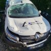 Bloc ABS (freins anti-blocage) RENAULT EXPRESS VAN Diesel/Hybride image 6