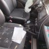 Bloc ABS (freins anti-blocage) RENAULT EXPRESS VAN Diesel/Hybride image 7