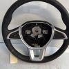 Volant RENAULT EXPRESS VAN Diesel/Hybride image 2