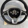 Volant RENAULT EXPRESS VAN Diesel/Hybride image 3