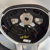 Volant RENAULT EXPRESS VAN Diesel/Hybride image 4