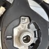 Volant RENAULT EXPRESS VAN Diesel/Hybride image 5