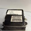 Bloc ABS (freins anti-blocage) PEUGEOT 807 Diesel image 1