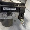Bloc ABS (freins anti-blocage) PEUGEOT 807 Diesel image 3